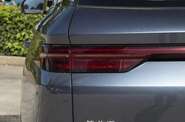 BYD Song Pro Leading
