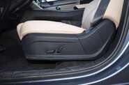 BYD Song Pro Leading