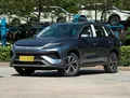 BYD Song Pro
