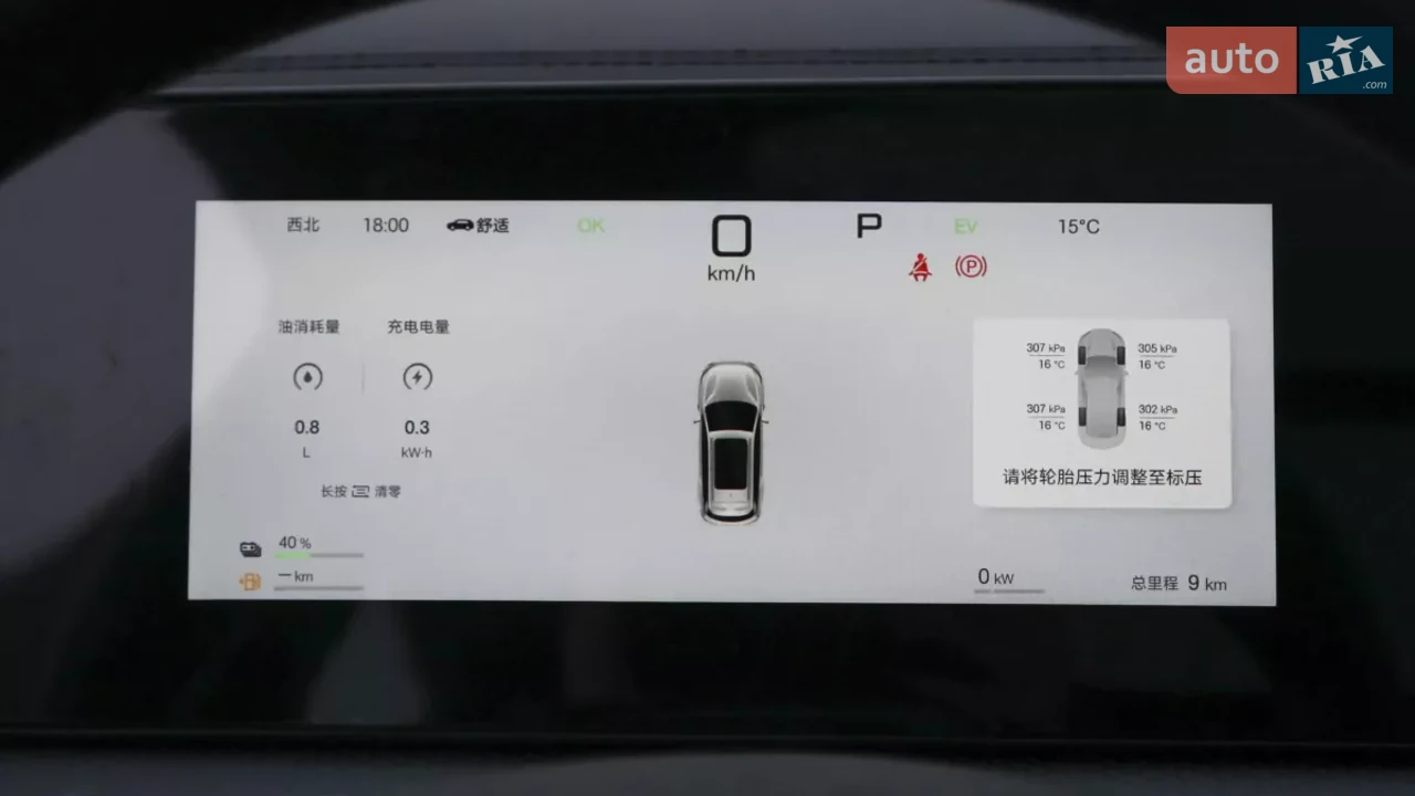 BYD-20