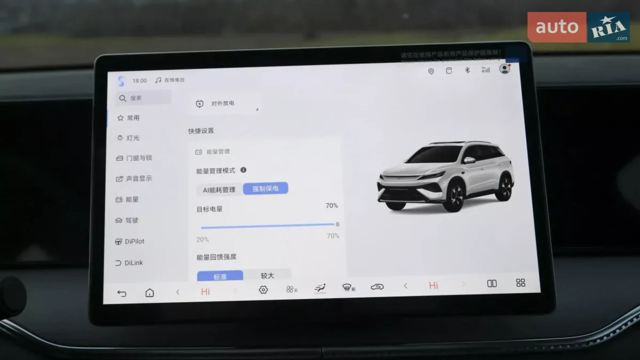 BYD-21