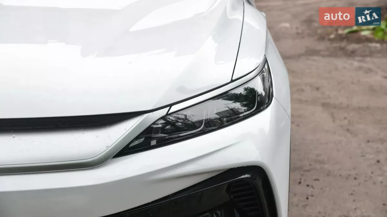 BYD-5