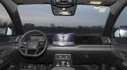 BYD Song Pro Beyond