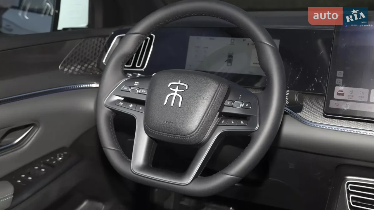 BYD-19