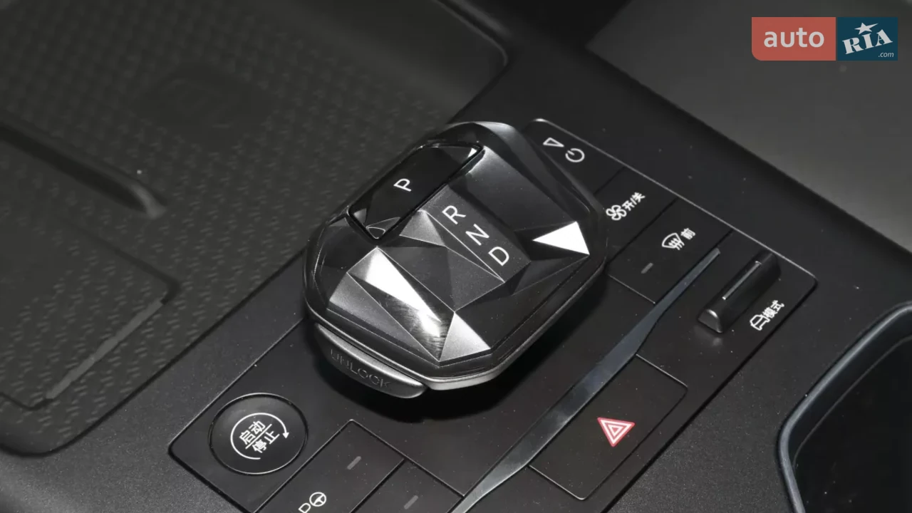 BYD-22