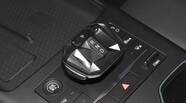 BYD Song Pro Beyond