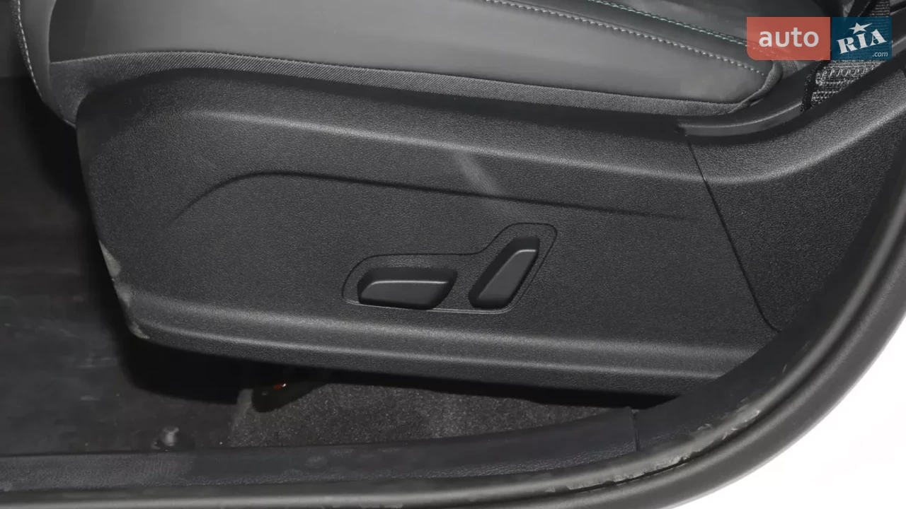 BYD-17