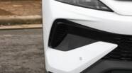 BYD Song Pro Beyond