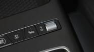 BYD Song Pro Beyond