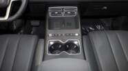 BYD Song Pro Beyond