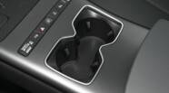 BYD Song Pro Beyond