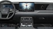 BYD Song Pro Beyond