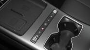 BYD Song Pro Beyond