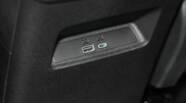 BYD Song Pro Beyond