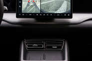 BYD Song Pro Beyond