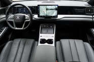 BYD Song Pro Beyond