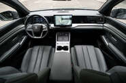 BYD Song Pro Beyond
