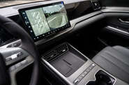 BYD Song Pro Beyond