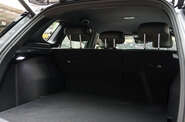 BYD Song Pro Beyond