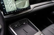 BYD Song Pro Beyond