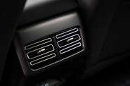 BYD Song Pro Beyond
