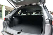 BYD Song Pro Beyond