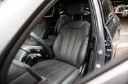 BYD Song Pro Beyond