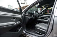 BYD Song Pro Beyond