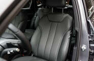 BYD Song Pro Beyond