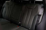 BYD Song Pro Beyond