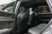 BYD Song Pro Beyond
