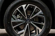 BYD Song Pro Beyond