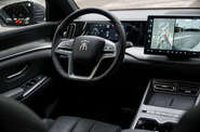 BYD Song Pro Beyond