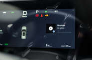 BYD Song Pro Beyond