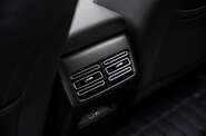 BYD Song Pro Beyond