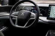 BYD Song Pro Beyond