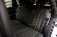 BYD Song Pro Beyond