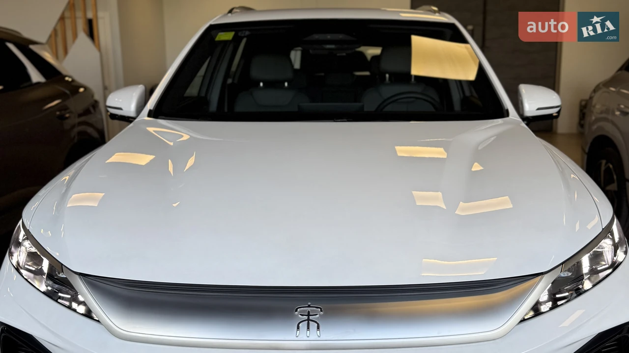BYD-4