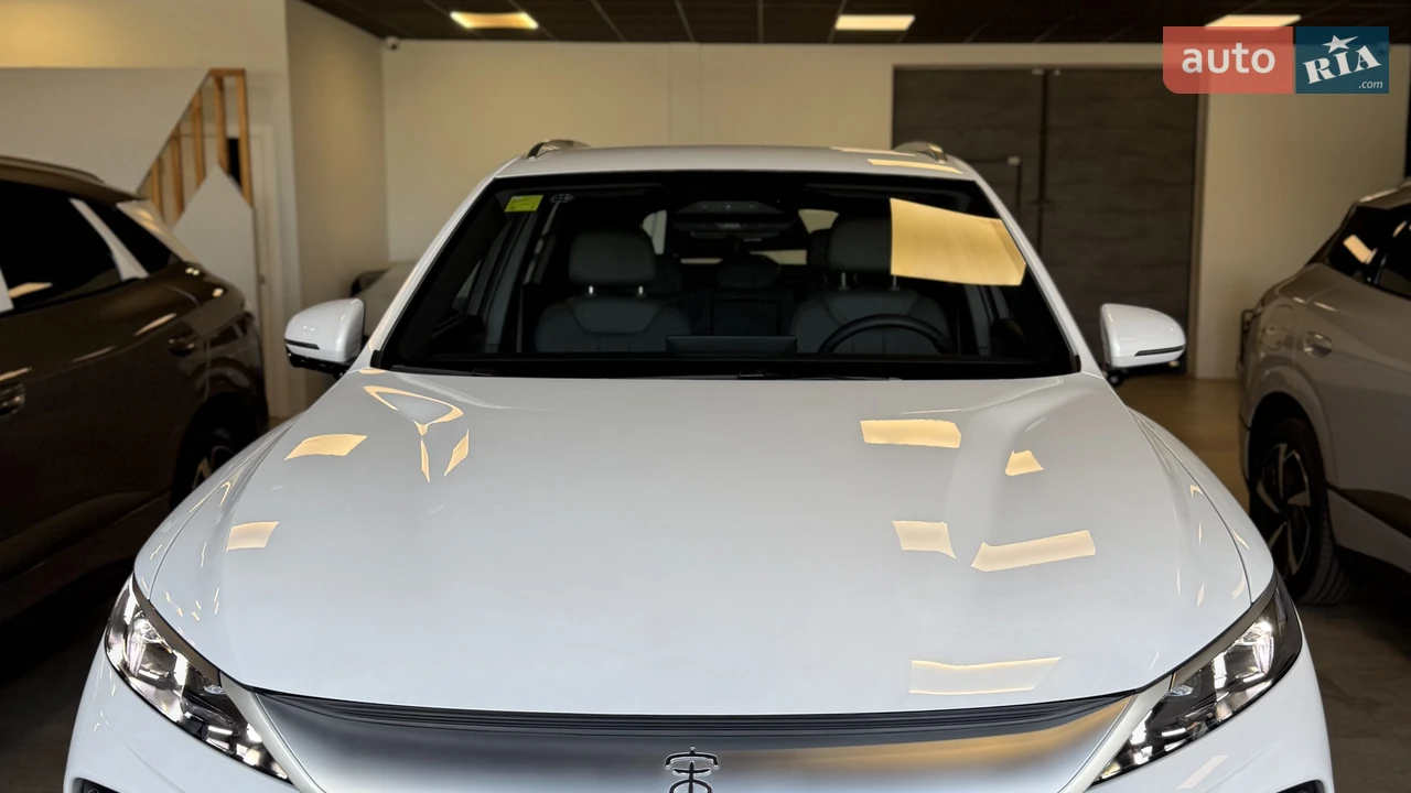 BYD-5
