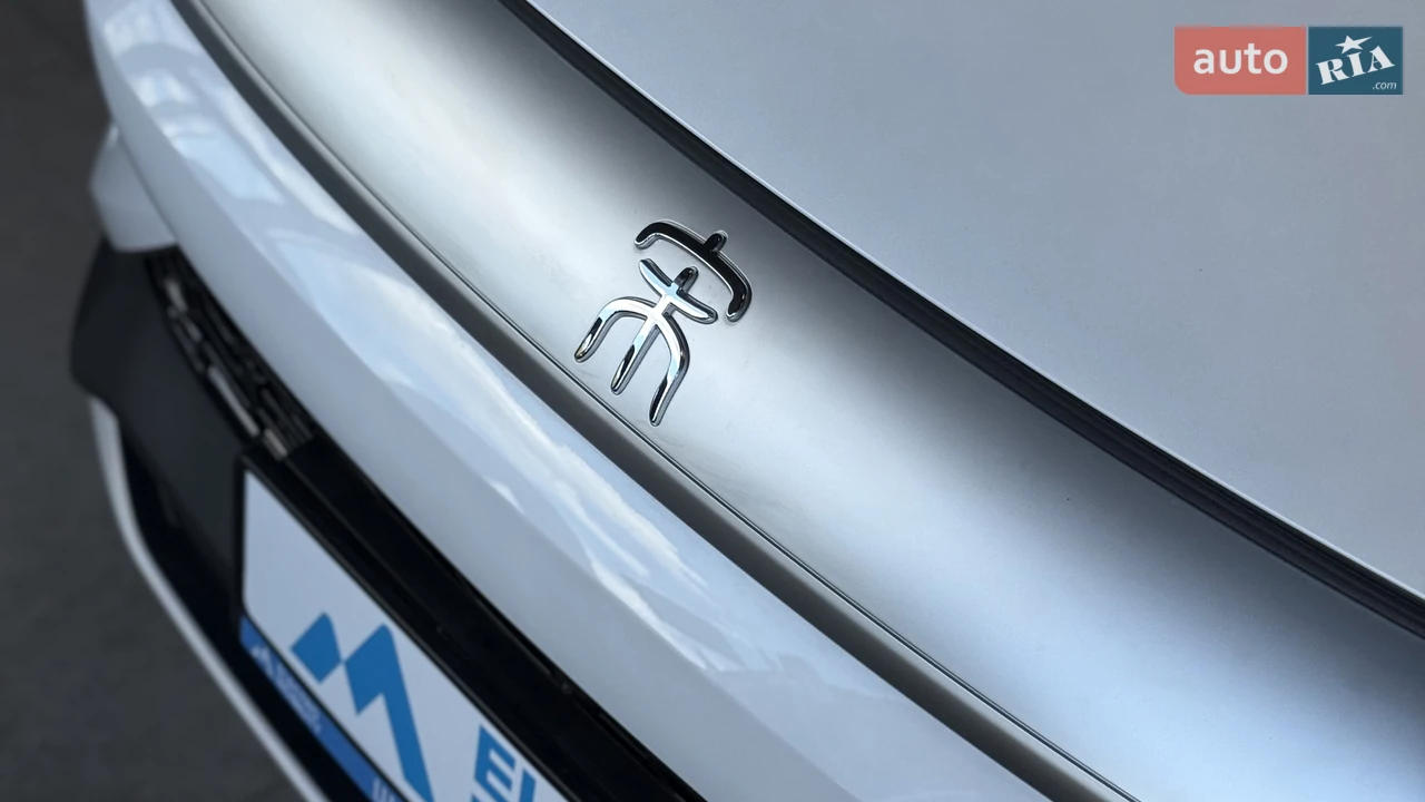 BYD-7