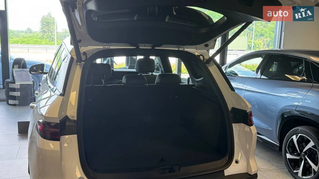 BYD-16