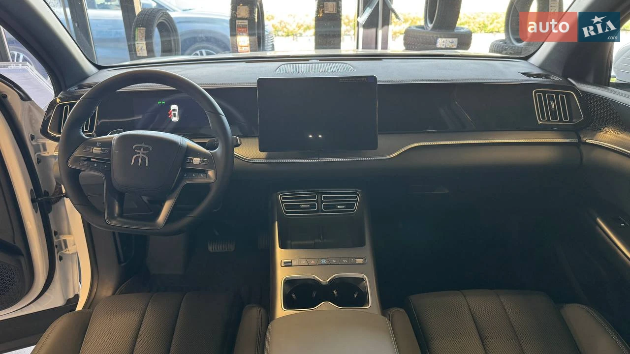 BYD-19