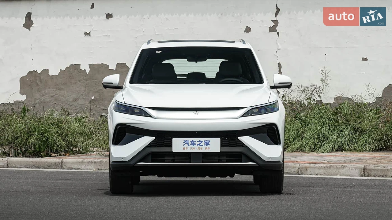 BYD-4