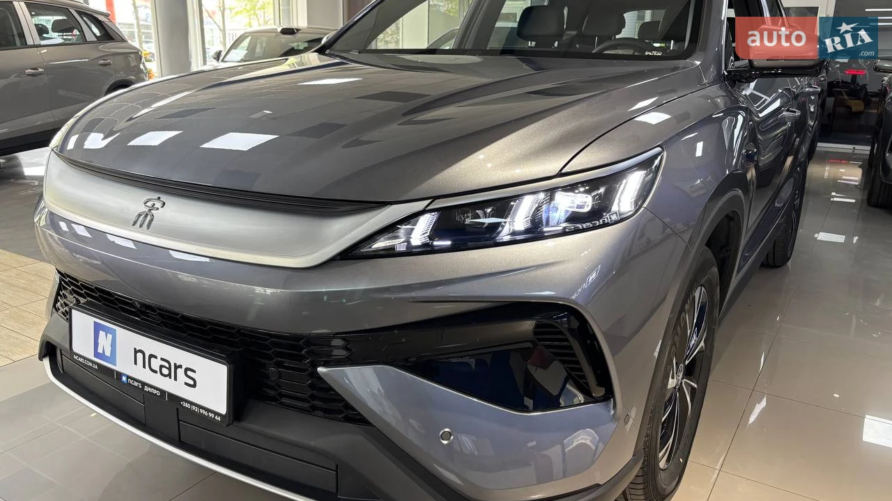 BYD-9