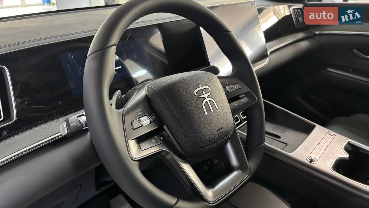 BYD-18