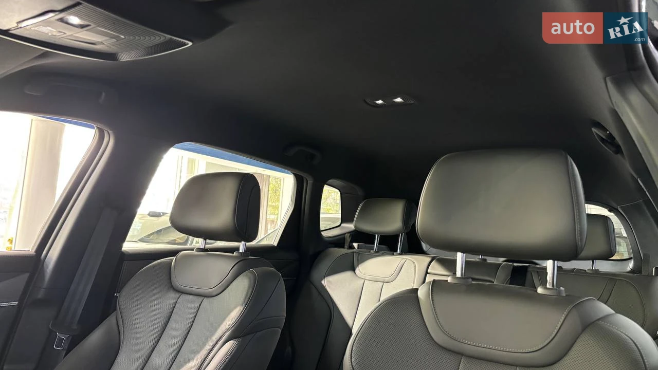 BYD-22