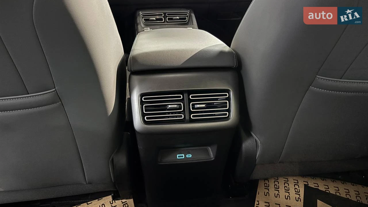 BYD-26