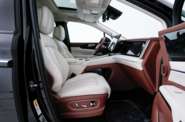 BYD Summer Excellence