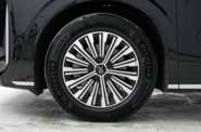 BYD Summer Excellence