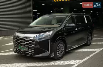 BYD Summer BYD Summer